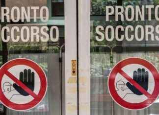 Bimba di 2 anni ingoia marijuana a Cosenza: padre ai domiciliari – Il Fatto Quotidiano news-28092024-021609