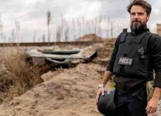 Notizie Guerra Ucraina: Protesta Russia, Trump incontra Zelensky – Ultime Novità Kursk e Kiev news-28092024-061930