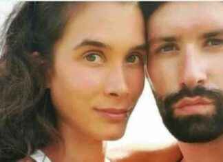 Marta Bianco morta dopo cena zucca: marito sconvolto, lavoro Prada, trasferimento New York. Chi era? news-28092024-113053