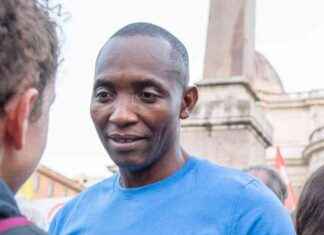 Cittadinanza agli immigrati: Soumahoro supera il referendum in Italia news-28092024-113132