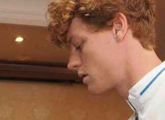 Ricorso Wada contro assoluzione Sinner per doping da clostebol: stop 1-2 anni news-28092024-113213