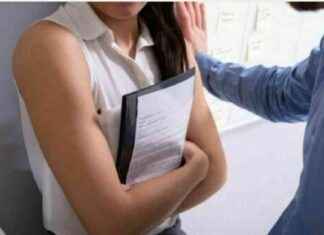 Ufficiale giudiziario di Pavia rischia licenziamento per frasi sessiste news-28092024-154229