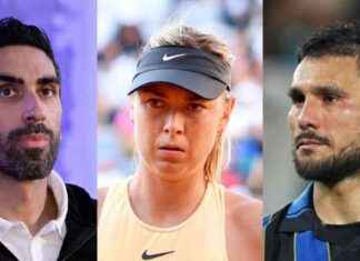 Sinner: Tempi d’attesa casi famosi al Tas – Il Fatto Quotidiano news-28092024-154335