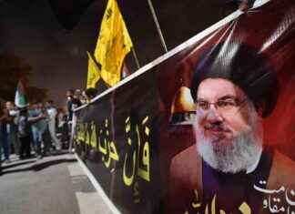 Guerra Israele – Hamas: Ucciso capo sicurezza Hezbollah, portavoce Houti morto incidente elicottero. news-29092024-132449