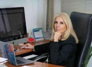 Adolescenti assassini: il movente comune della noia news-29092024-132529