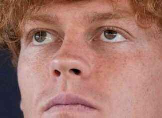 L’avvocato di Sinner critica il ricorso WADA – Il Fatto Quotidiano news-29092024-132658