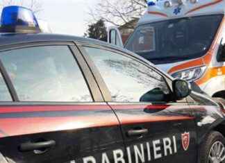 Tragica perdita di due motociclisti nella provincia di Latina: uno aveva solo 16 anni news-01112024-001849