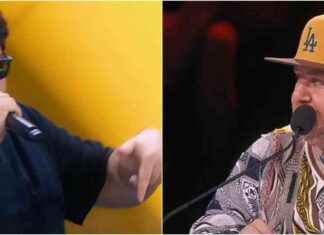 Jake La Furia elimina concorrenti bravi a X Factor news-04102024-212737