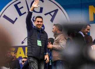 Le canzoni più belle della nostra storia: il vero significato di ‘Generale’ di De Gregori news-07102024-215418