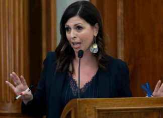 Nomine Rai: maggioranza salta Vigilanza, Pd critica. news-09102024-103021