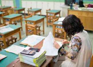 Indagine Liceo Modello Lamezia Terme: Preside e Docenti Indagati news-09102024-223140