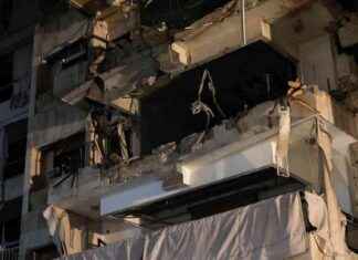 Guerra Israele – Libano: Ucciso Comandante Jihad Islamica Palestinese news-11102024-104427