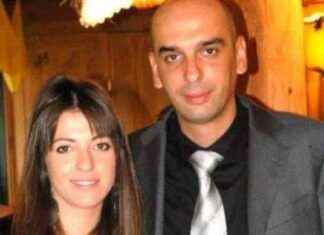 Tragica morte di un poliziotto a 42 anni: un destino crudele news-12102024-225650