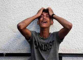 Guerra Israele – Libano: Hamas voleva attentato in stile 11 settembre. news-13102024-045736