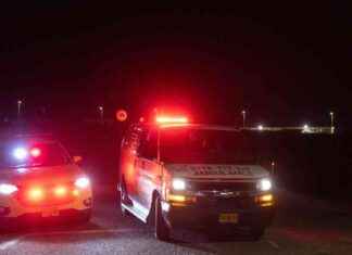 Attacco Hezbollah a Base IDF: 4 Soldati Israele Uccisi in Guerra Libano-Gaza news-14102024-020432