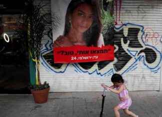 Attacchi Israele – Libano: Unifil conferma posizioni. 13 morti a Gaza, 200 attivisti ebrei arrestati. news-15102024-081523