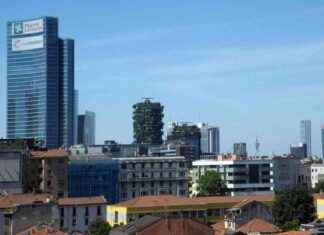 Gare pilotate per consulenze: Guardia di Finanza e Ernst & Young in Regione Lombardia news-15102024-141708