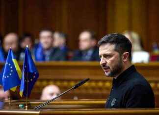 Raid russi su siti energetici in Ucraina: rischio guerra mondiale news-17102024-144439