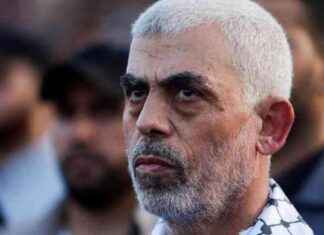 Guerra Israele – Hamas: Sinwar ucciso in raid IDF, Netanyahu annuncia fine della guerra a Gaza. news-18102024-030336