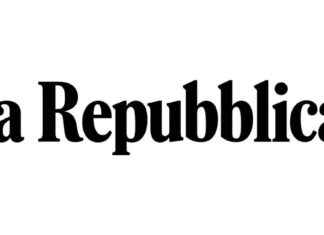 Arrestato a Malpensa 43enne italo-australiano per maxi frode informatica news-19102024-090758