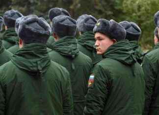 Notizie Guerra Ucraina – Russia: Frode Elettorale in Moldova, Risposta a Nordcoreani – Ultimi Aggiornamenti news-21102024-092012