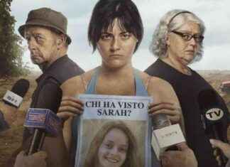Serie Disney+ su Sarah Scazzi: Comune di Avetrana chiede sospensione e rettifica news-21102024-152225