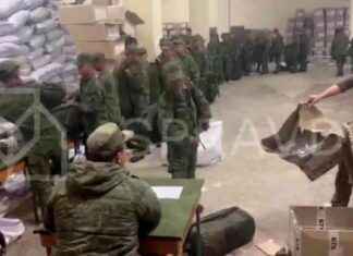 Notizie Guerra Ucraina – Russia: Aiuti USA a Kiev, Smentite Nord Corea. news-22102024-092930