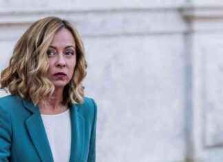 Fact checking sul piano sanitario nel Sud: smontati i presunti record storici del governo Meloni news-22102024-153006