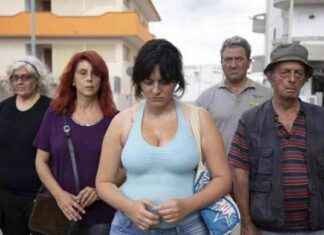 Delitto di Avetrana: Serie Disney+ sull’Omicidio di Sarah Scazzi Fermata per Decisione del Sindaco news-23102024-153705