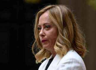 Meloni critica i giudici: menefreghismo per la volontà popolare news-23102024-214251