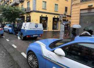 Uccisione 15enne incensurato a Napoli: dettagli e sviluppi news-24102024-095036