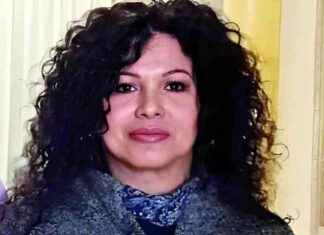 Arrestato uomo per omicidio donna scomparsa a Pontedera news-24102024-215518