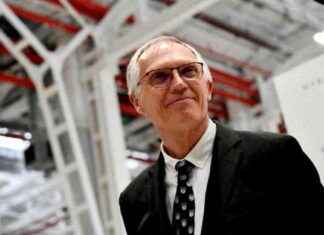 Stellantis investe in Italia per restare: risposta a Confindustria news-25102024-220649