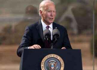 L’attacco di Israele all’Iran: autodifesa proporzionata degli Usa. Teheran, non rispondere! news-26102024-101534