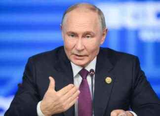 Ultimi aggiornamenti sulla Guerra Ucraina: Mosca critica Zelensky e il G7 offre prestito da 50 miliardi. news-26102024-161726