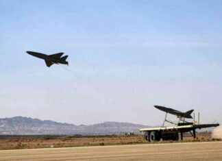 Guerra in Israele: lancio di 90 razzi da Hezbollah, proposta di cessate il fuoco dall’Egitto. news-28102024-103218