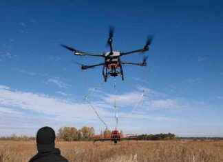 Escalation truppe nordcoreane a Kursk: ultime news guerra Ucraina – Russia. Cremlino smentisce interferenze elezioni Georgia. news-28102024-163414