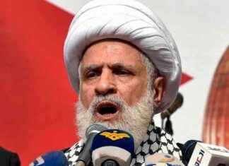 Attacchi su Israele: Missile su Unifil e Raid di Iran. 109 Morti a Gaza. news-29102024-225721