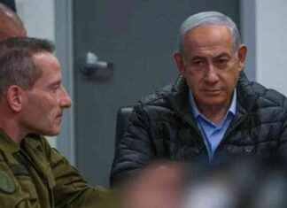 Attacchi israeliani in Libano: 19 persone uccise – Ultime notizie news-31102024-075556