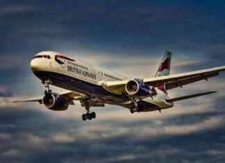 Aumento tassa di imbarco voli Regno Unito: da 15 a 142 sterline news-01112024-122312