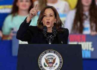 Record di voti anticipati alle Elezioni USA 2020: Trump – Harris, LeBron James supporta Kamala, Vance dice I ragazzi gay votano Trump news-02112024-002931