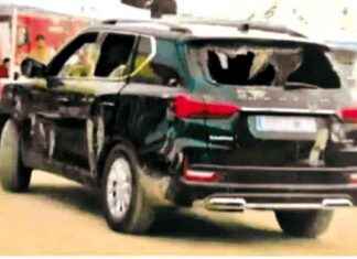 Indagine su presunto coinvolgimento dell’ultradestra nell’assalto a Sanchez a Valencia news-05112024-051943