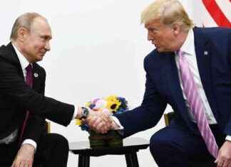 Guerra Ucraina: Oltre 8 Morti a Zaporizhzhia, Ultime Notizie news-08112024-100202