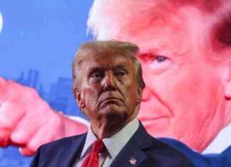 Trump, ultime notizie elezioni USA: Musk e Zelensky, FBI sventa piano Iran. Madonna critica. news-08112024-220749