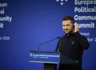 Guerra Ucraina – Ultimi aggiornamenti: colloquio telefonico tra Trump, Zelensky e Musk news-09112024-101112