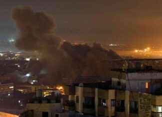 Israele in guerra: Hamas smentisce e avverte Unifil nei notiziari odierni. news-09112024-161407