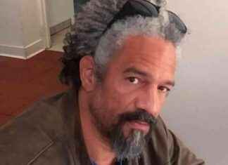 Crimine in Texas: Italiano ucciso da ragazzo di 17 anni news-10112024-154712