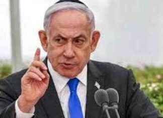 Israele in guerra: Notizie di oggi, consigli ai cittadini e minaccia iraniana – Ultime notizie news-10112024-215141