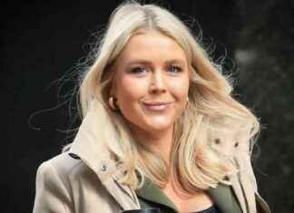 La giovane portavoce di Trump: Chi è Karoline Leavitt? news-16112024-061314