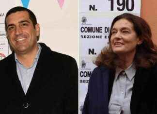 Elezioni Emilia-Romagna: Affluenza urne ore 12 11,57% news-17112024-181825